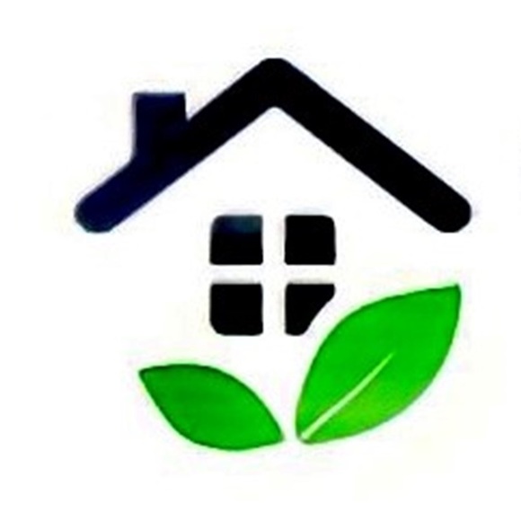 Meet this Posher - Picture 4 of 6